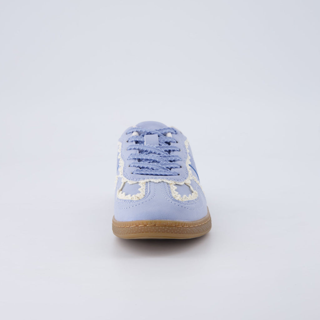Bria Kids Fashion Sneakers - view 4