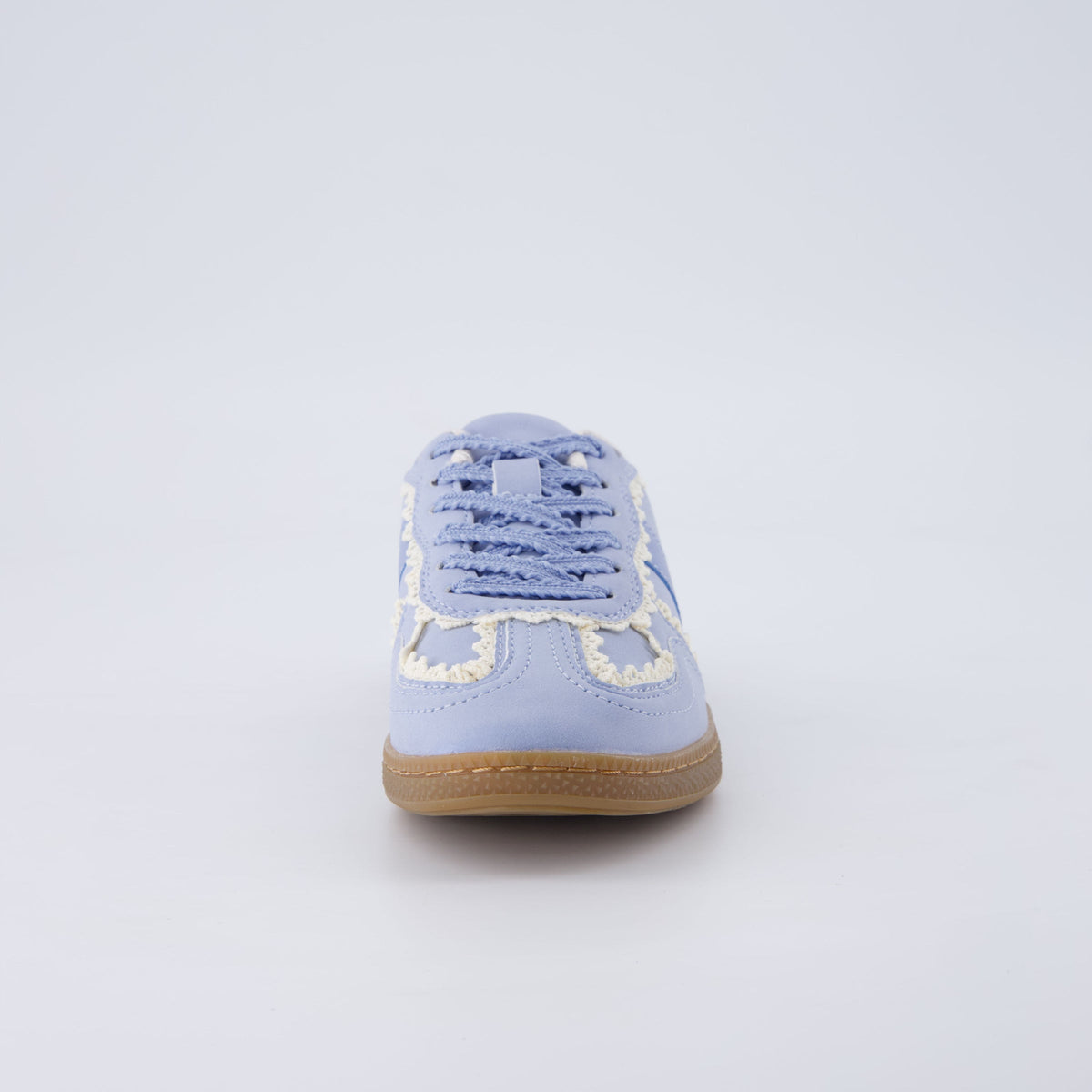 Bria Kids Fashion Sneakers - view 4