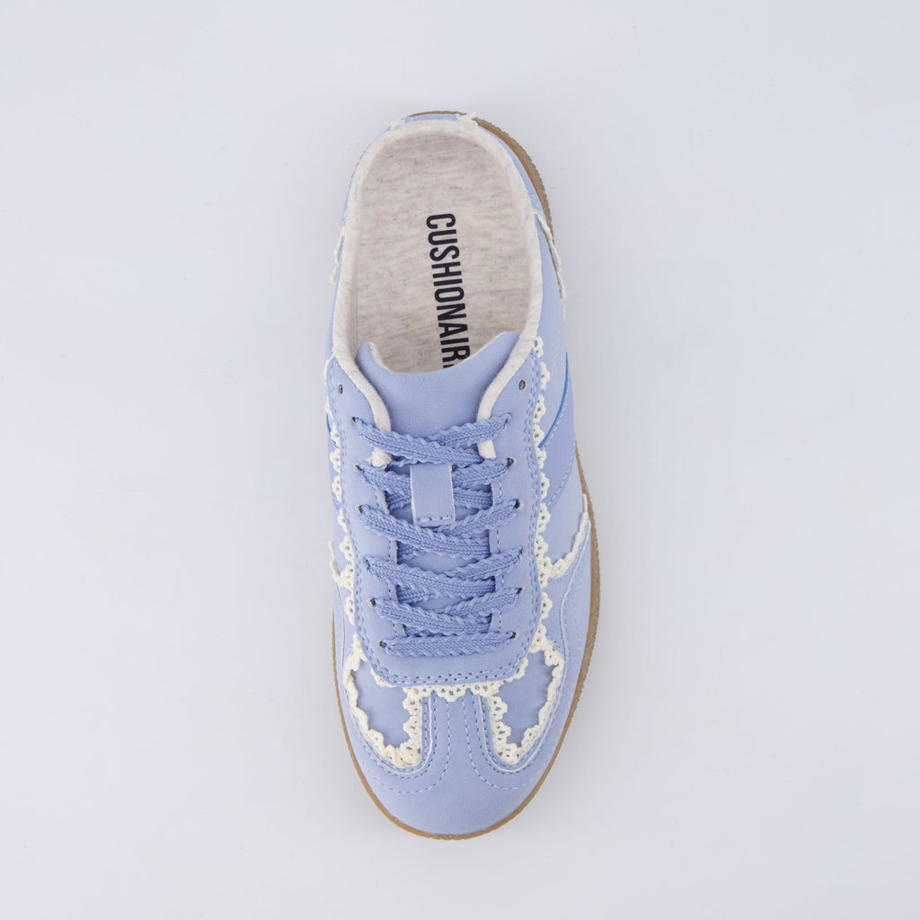 Bria Kids Fashion Sneakers - view 7