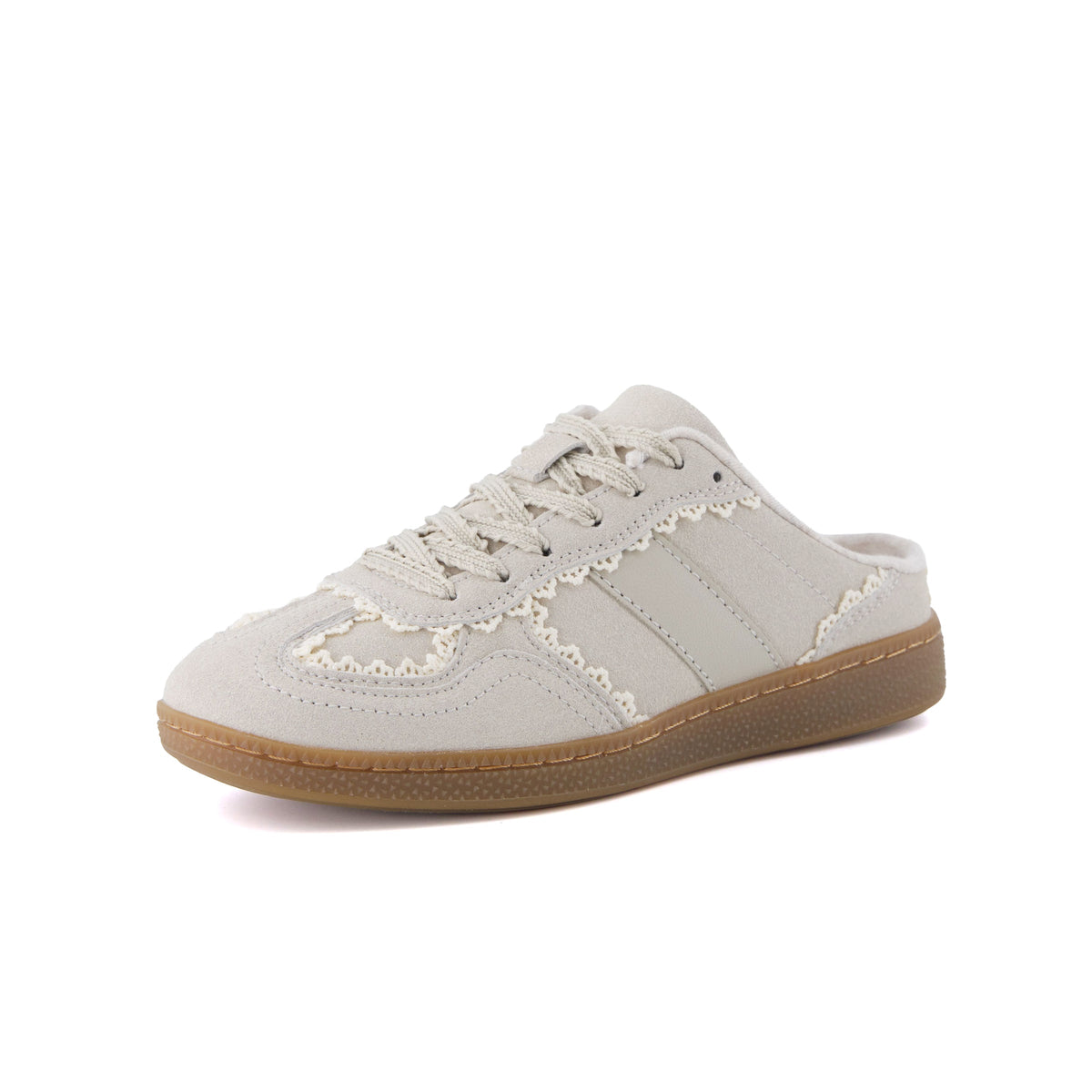 Bria Kids Fashion Sneakers - view 14
