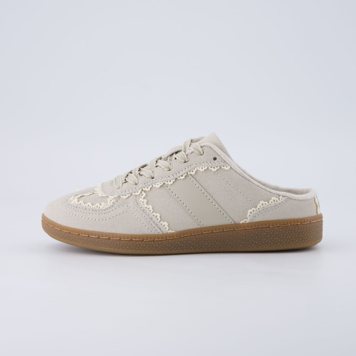 Bria Kids Fashion Sneakers - view 13