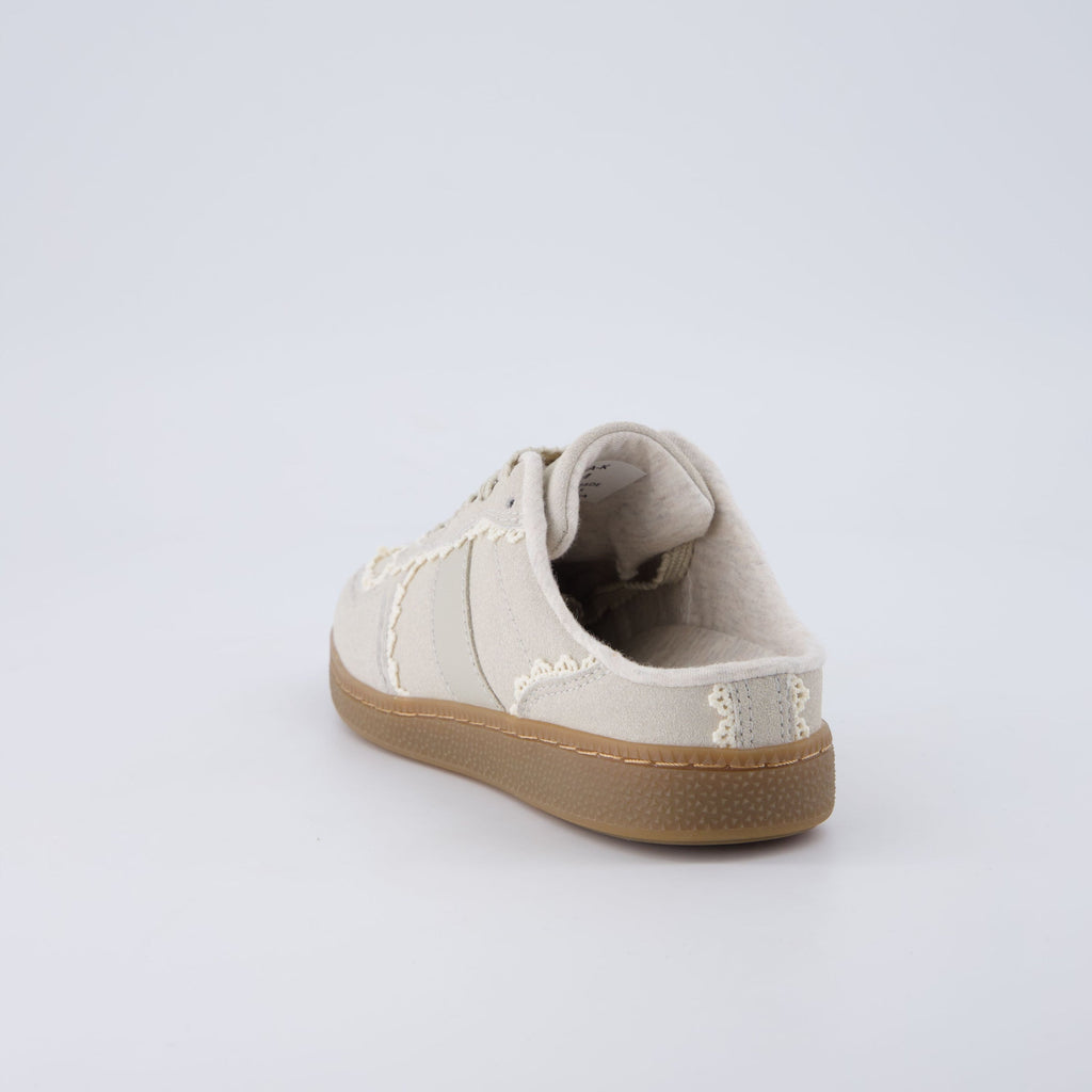 Bria Kids Fashion Sneakers - view 17