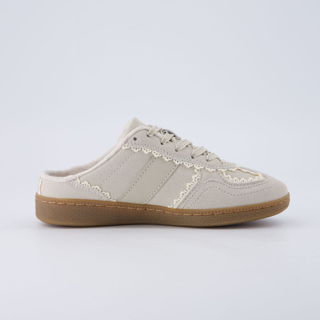 Bria Kids Fashion Sneakers - view 16