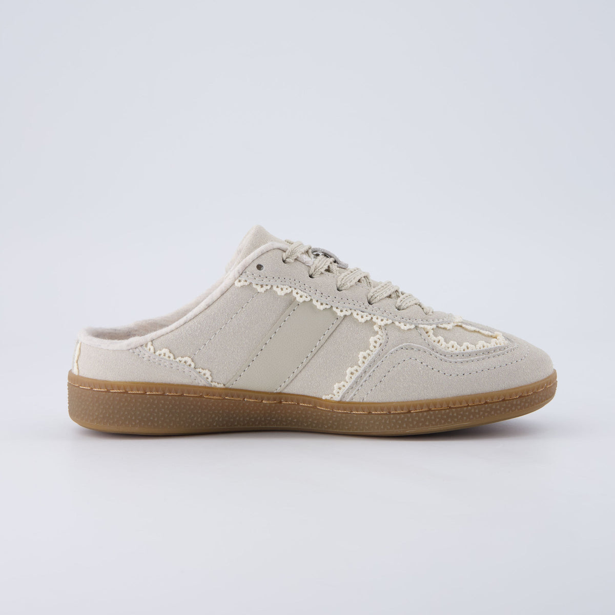 Bria Kids Fashion Sneakers - view 16