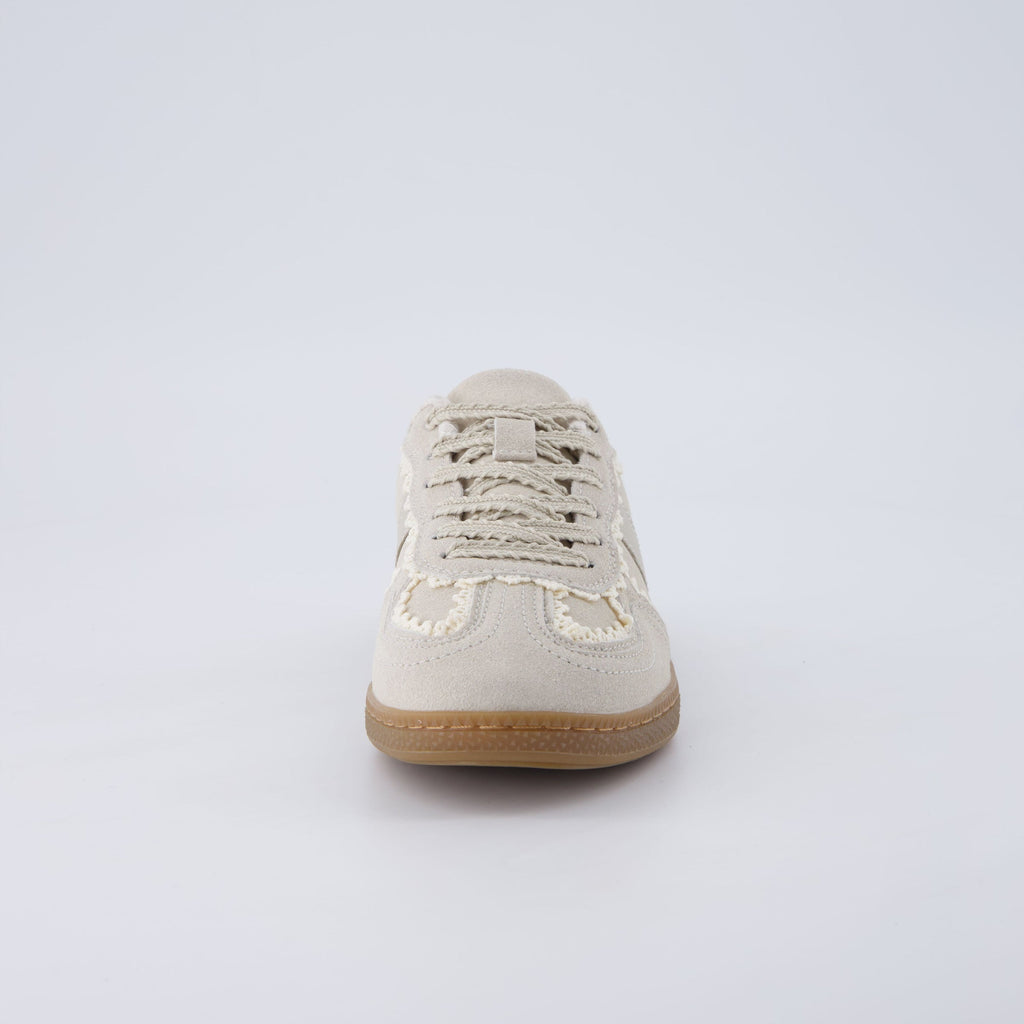 Bria Kids Fashion Sneakers - view 15