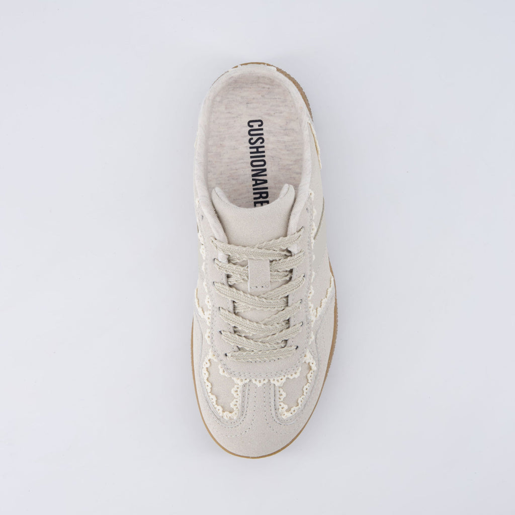 Bria Kids Fashion Sneakers - view 18