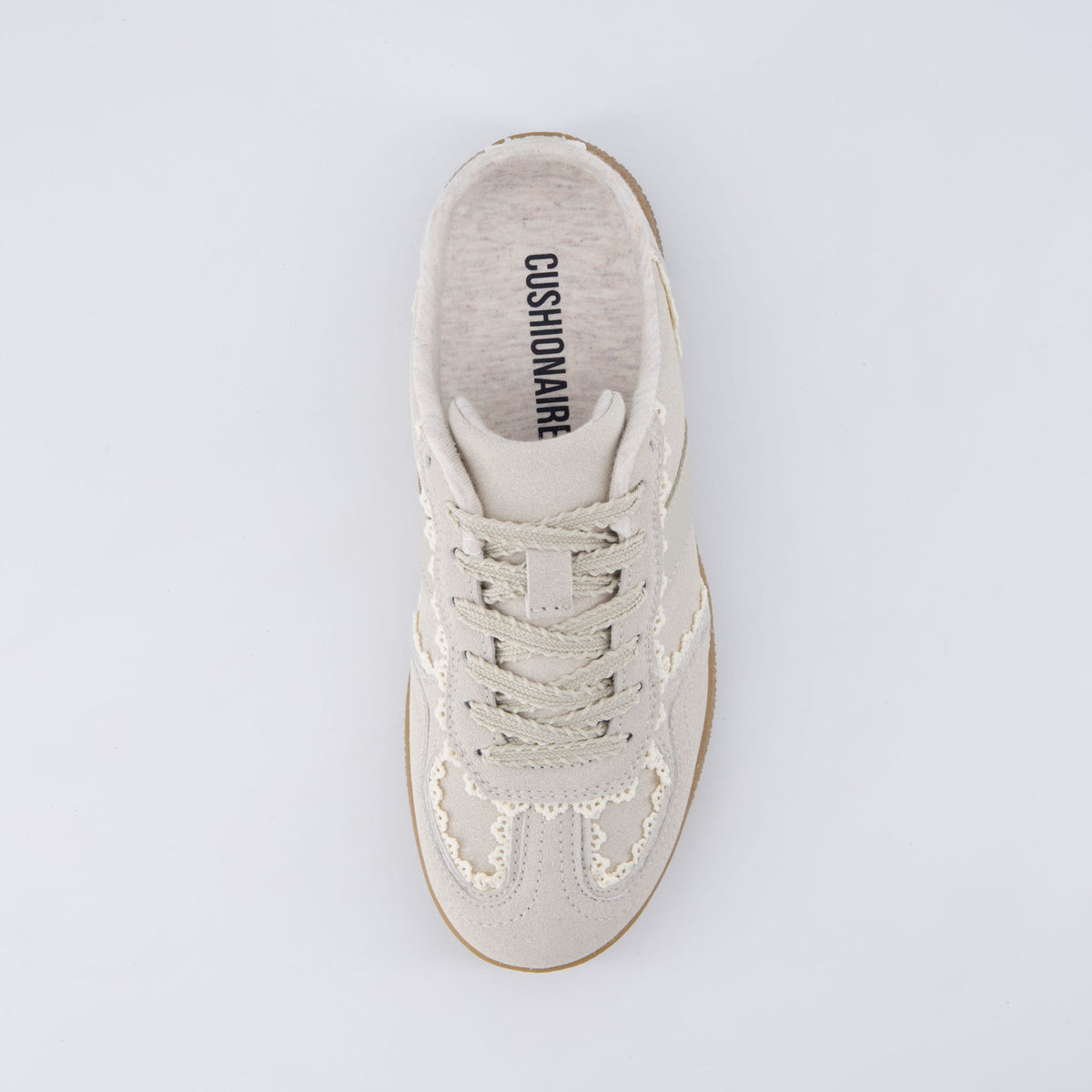 Bria Kids Fashion Sneakers - view 18