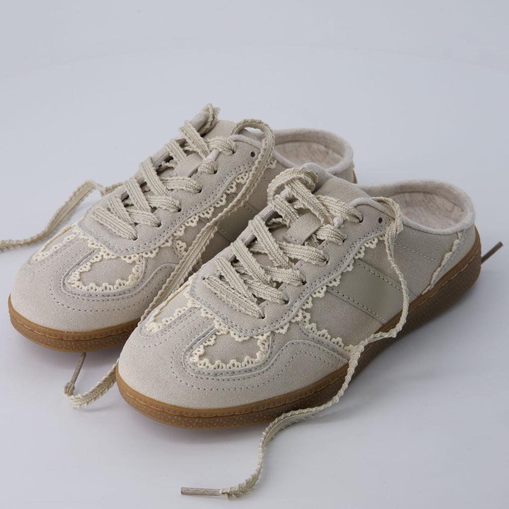 Bria Kids Fashion Sneakers - view 23
