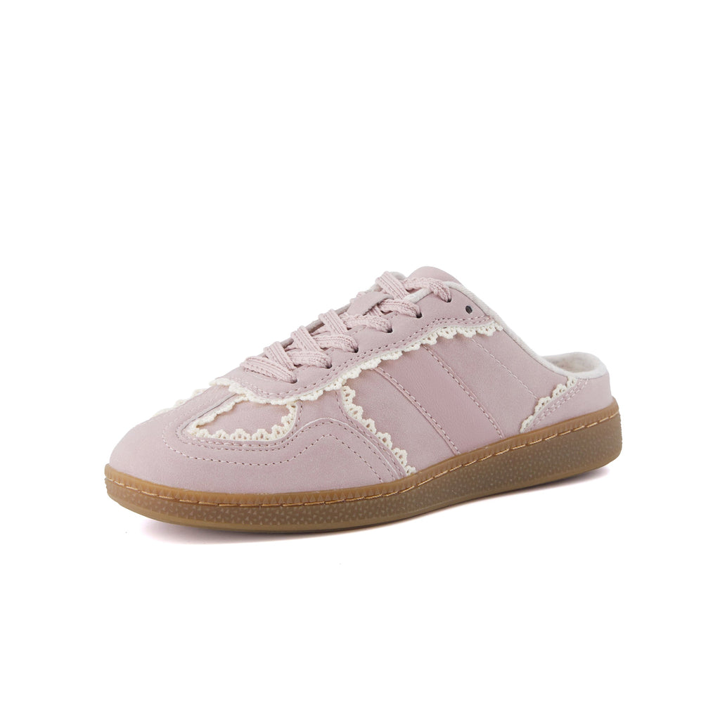 Bria Kids Fashion Sneakers - view 25