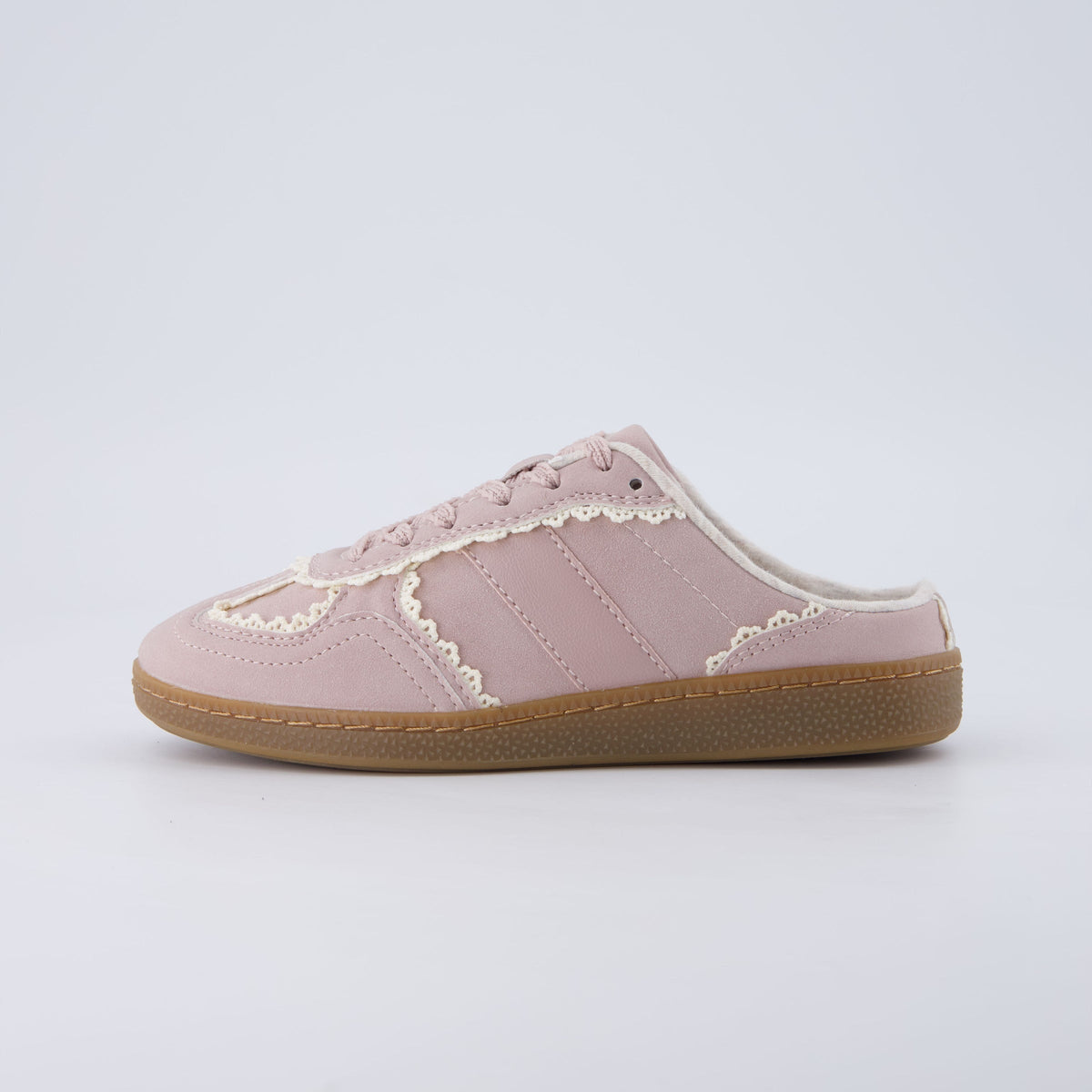 Bria Kids Fashion Sneakers - view 24