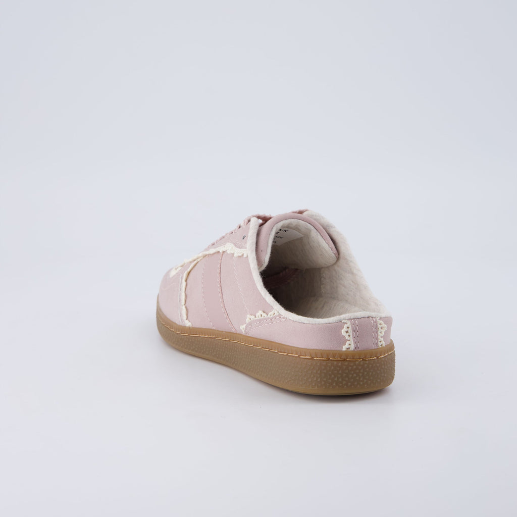 Bria Kids Fashion Sneakers - view 28