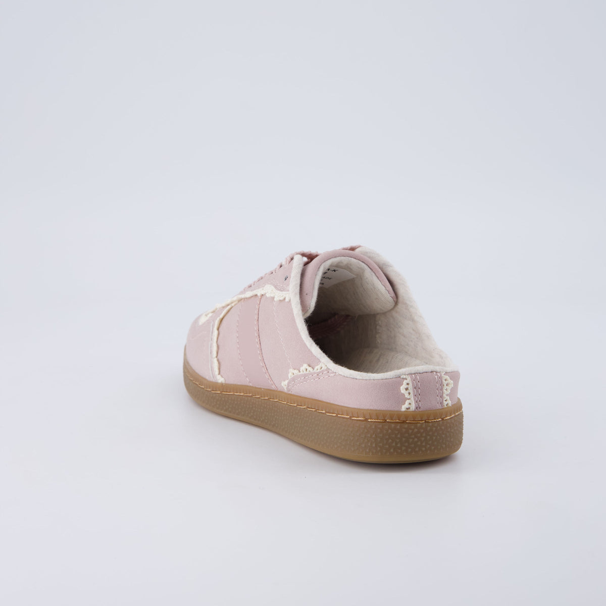 Bria Kids Fashion Sneakers - view 28