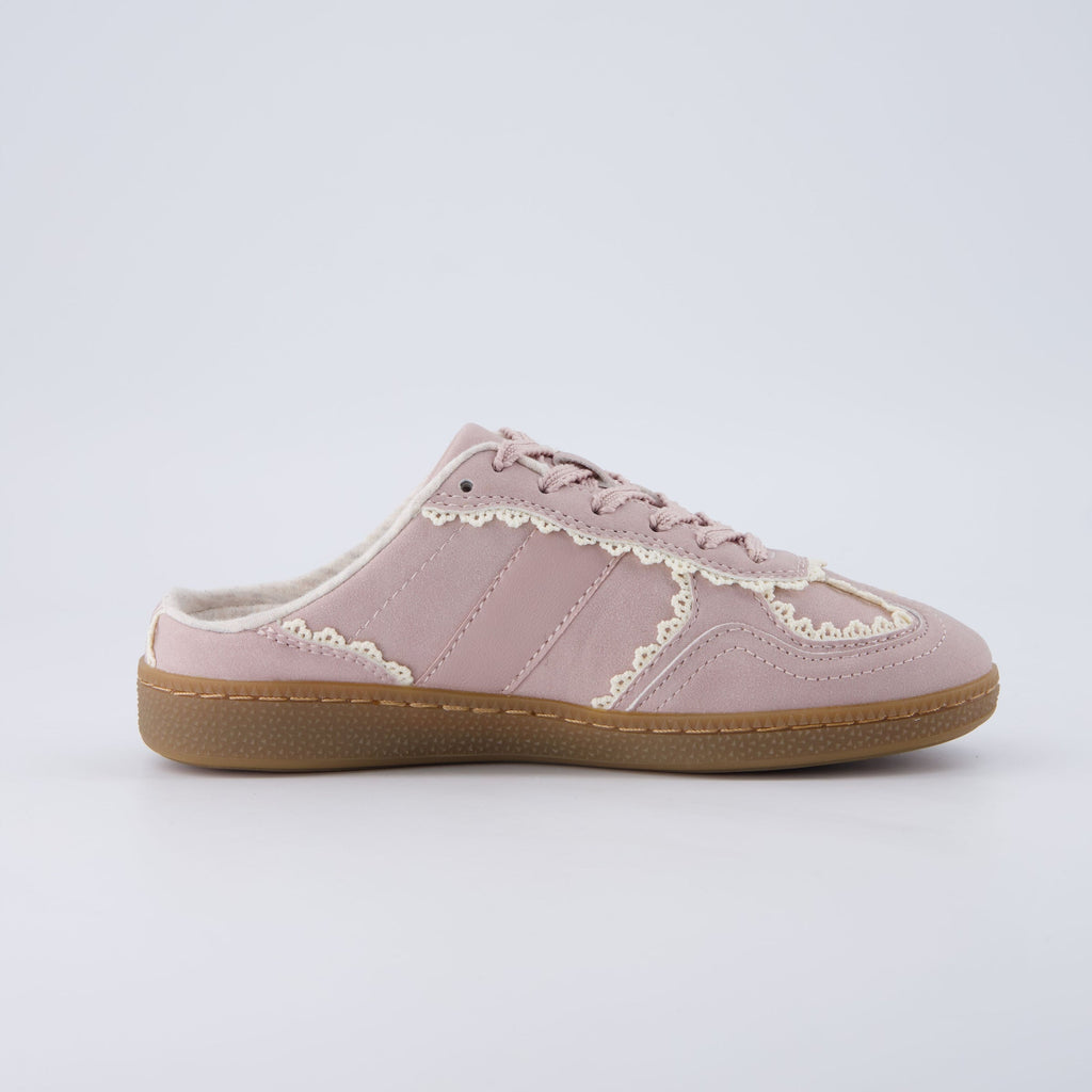 Bria Kids Fashion Sneakers - view 27