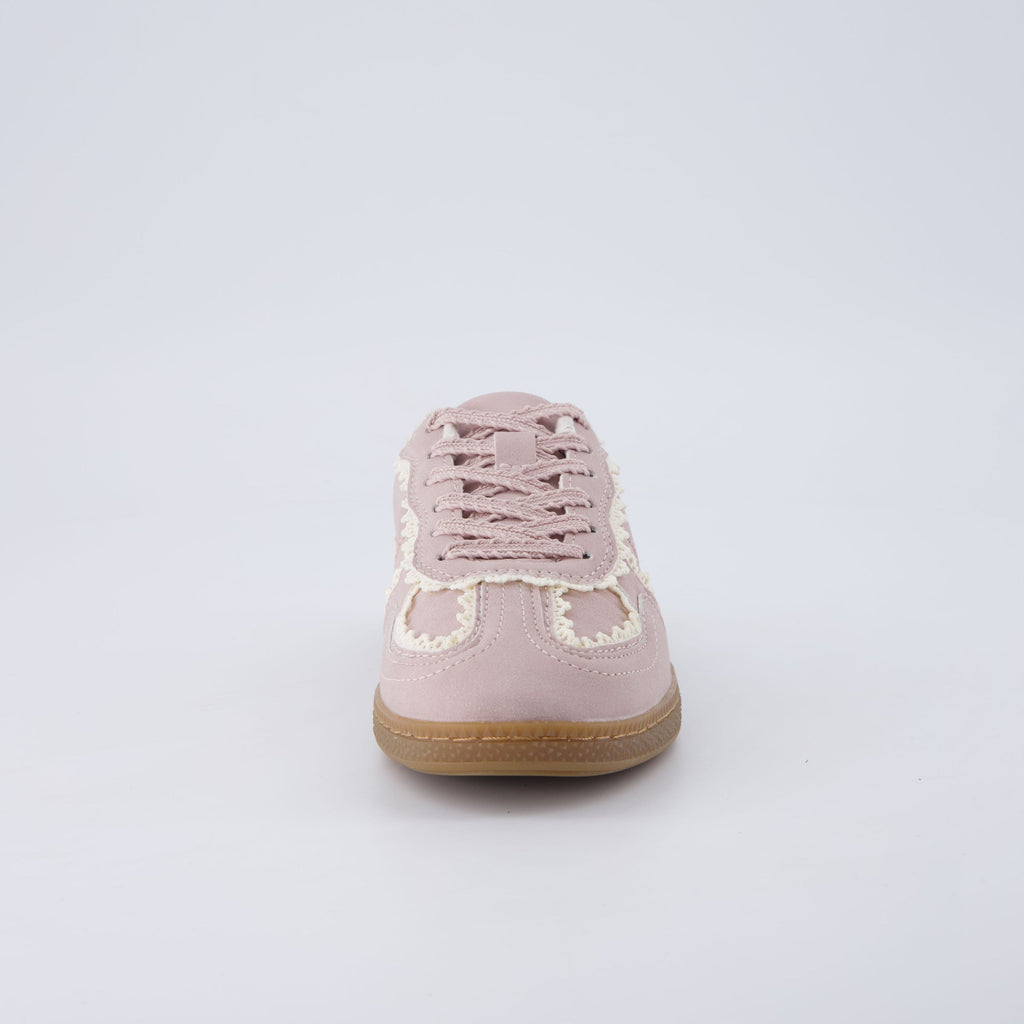 Bria Kids Fashion Sneakers - view 26