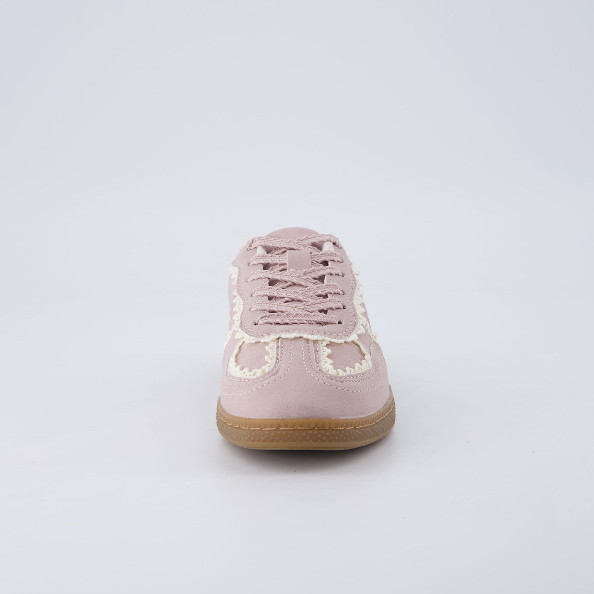 Bria Kids Fashion Sneakers - view 26