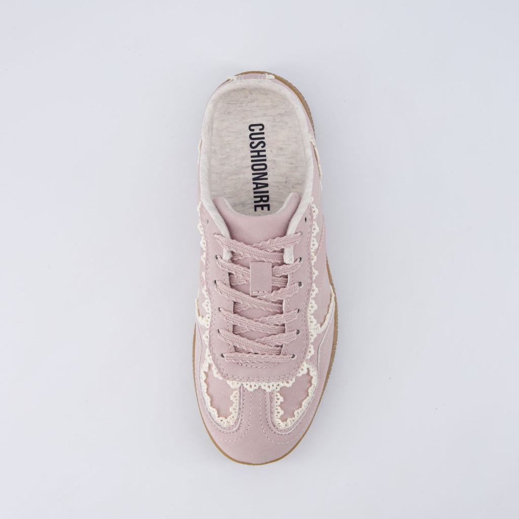 Bria Kids Fashion Sneakers - view 29