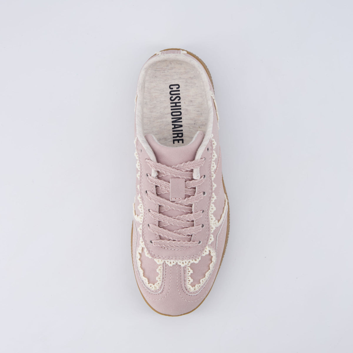 Bria Kids Fashion Sneakers - view 29