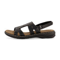 Briar Comfort Sandal - view 1