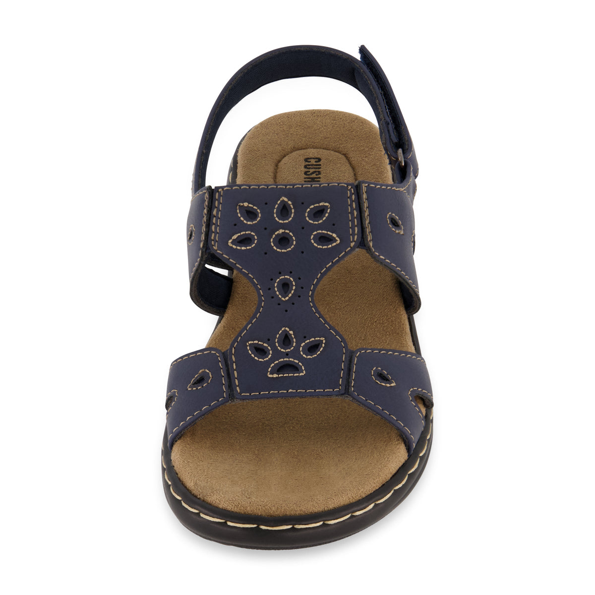 Briar Comfort Sandal - view 13