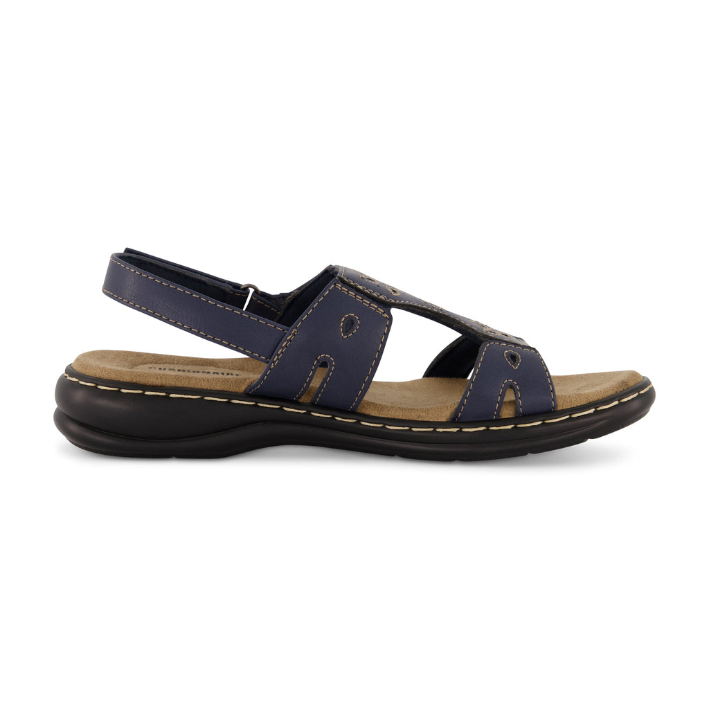 Briar Comfort Sandal - view 14