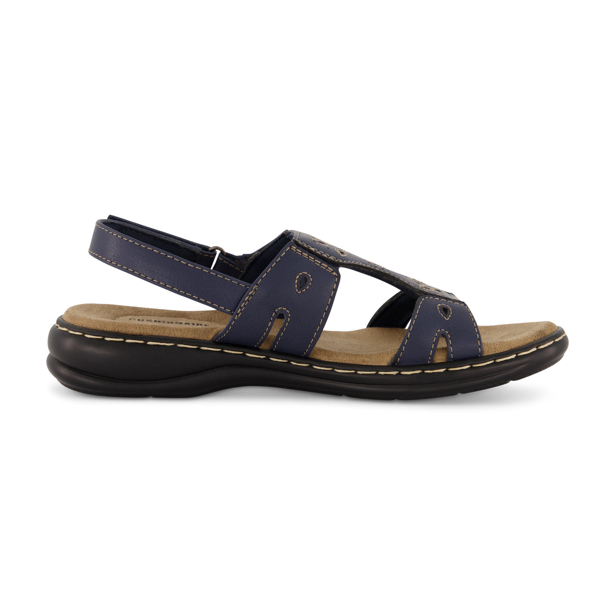 Briar Comfort Sandal - view 14