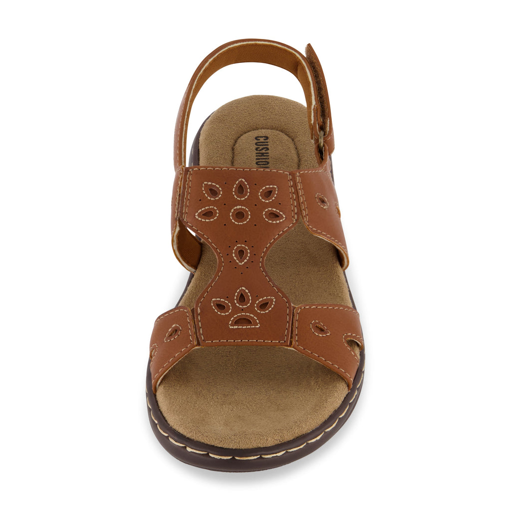 Briar Comfort Sandal - view 18