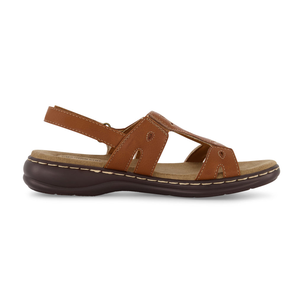 Briar Comfort Sandal - view 19