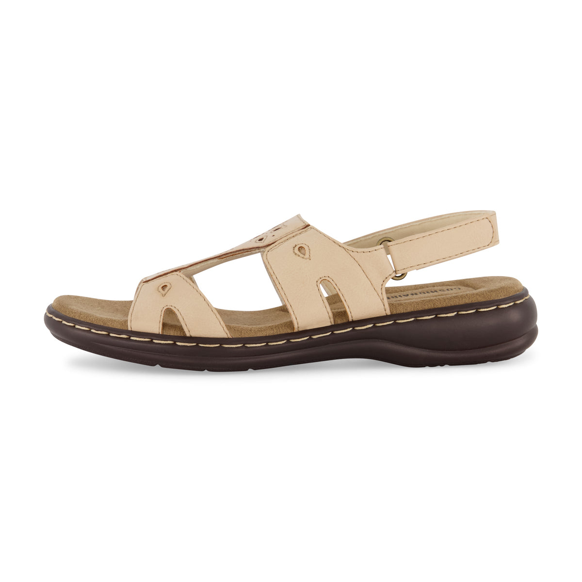 Briar Comfort Sandal - view 21