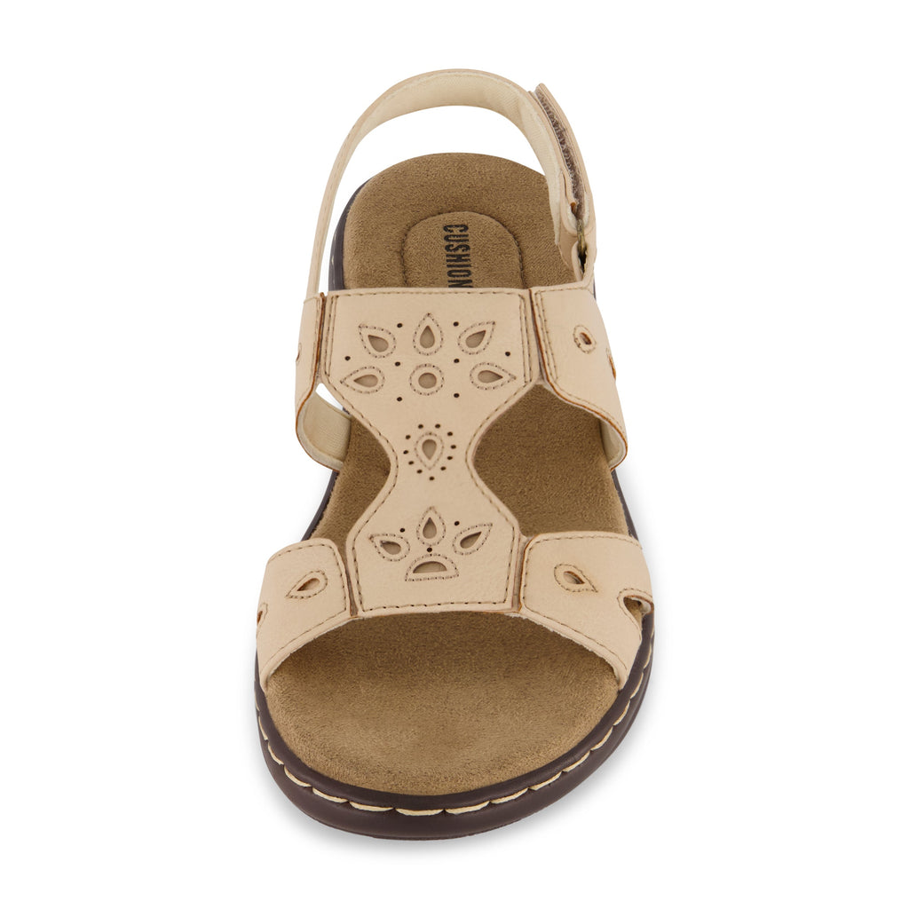 Briar Comfort Sandal - view 23