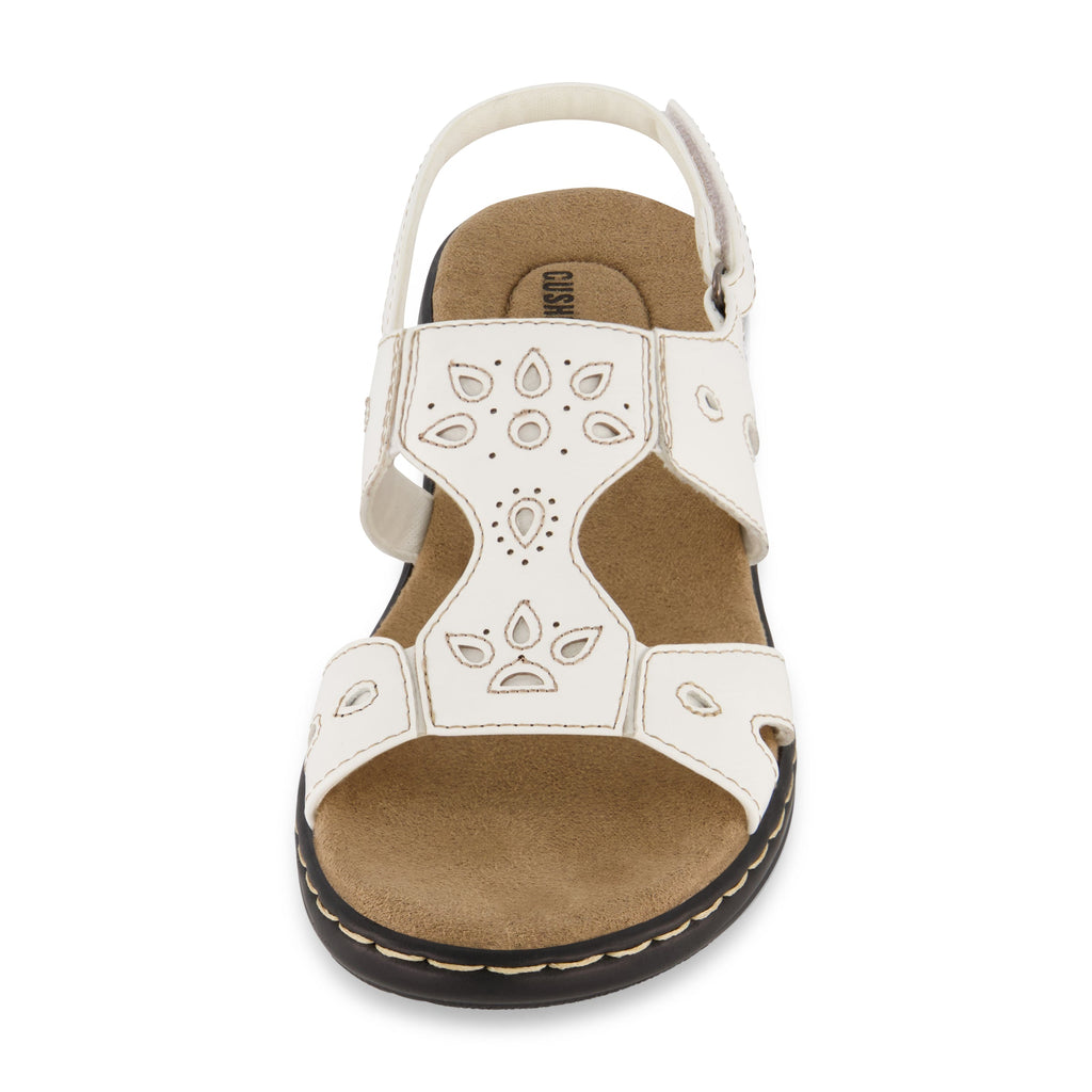Briar Comfort Sandal - view 8