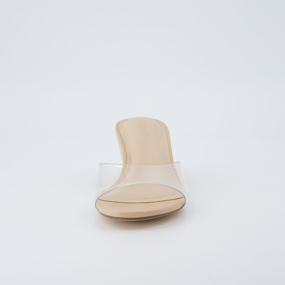 Brit Dress Wedge Espadrille Sandal - view 3
