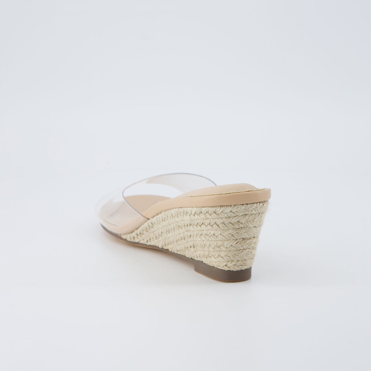 Brit Dress Wedge Espadrille Sandal - view 5