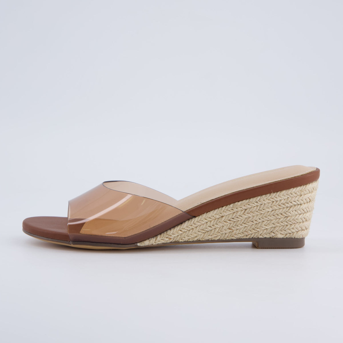 Brit Dress Wedge Espadrille Sandal - view 11