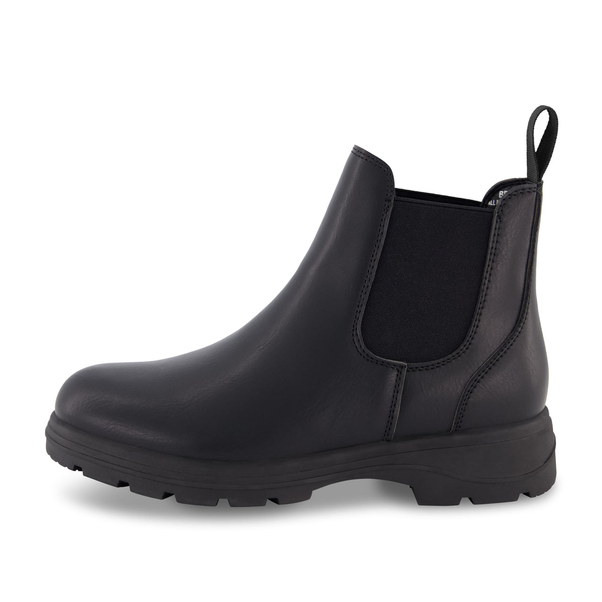 Britain Chelsea Boot - view 6