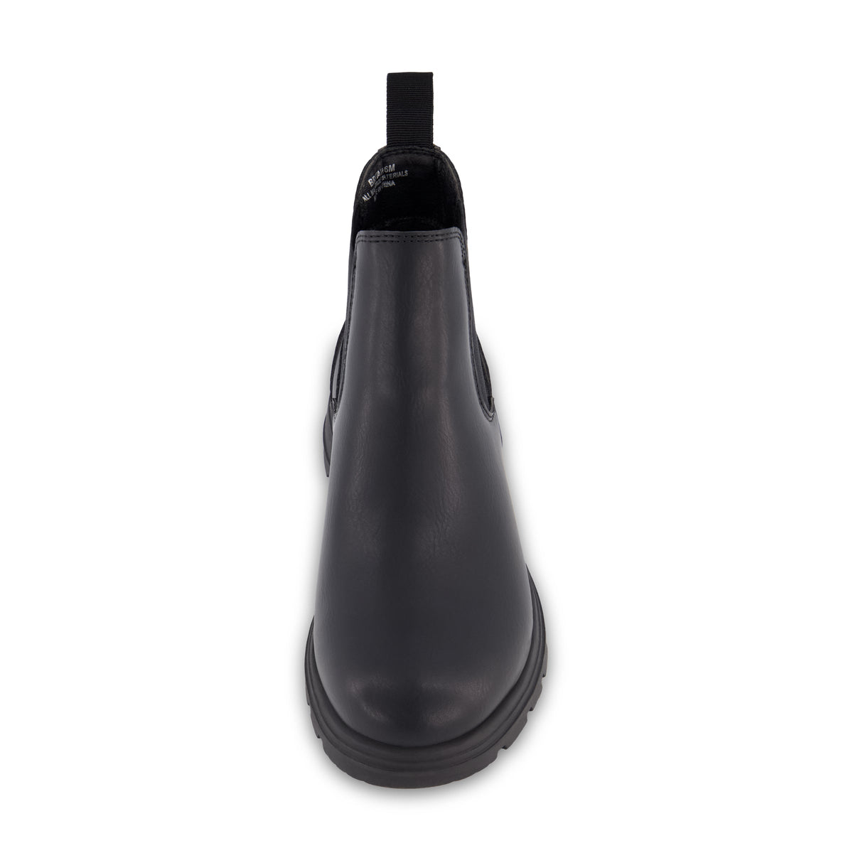 Britain Chelsea Boot - view 8
