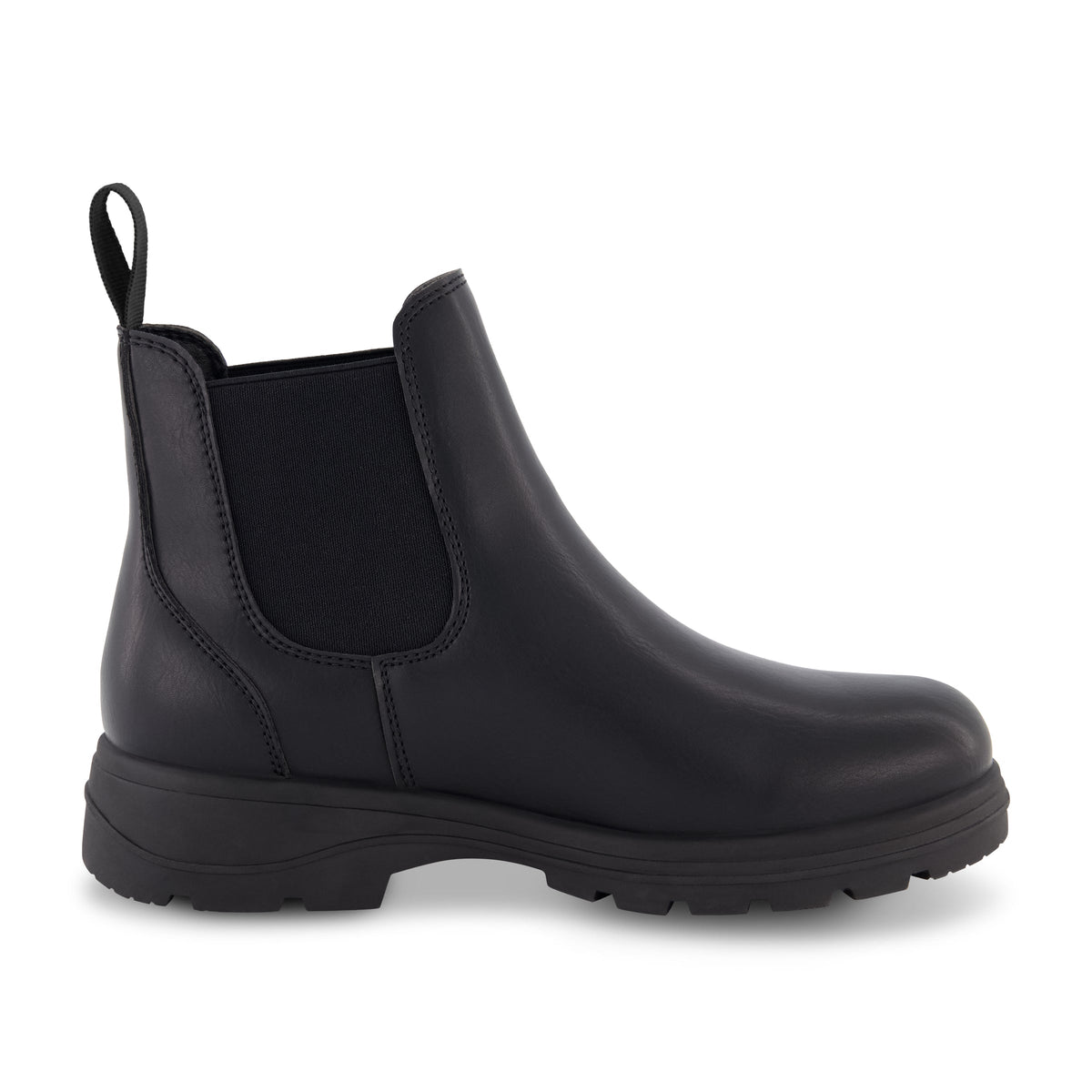 Britain Chelsea Boot - view 9