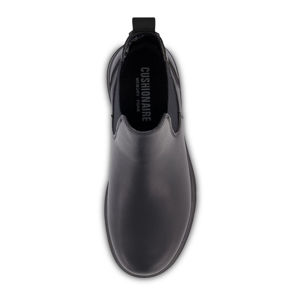 Britain Chelsea Boot - view 10