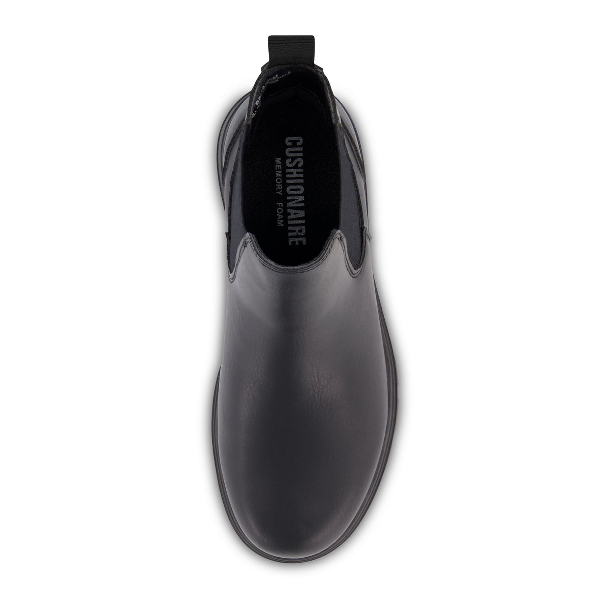 Britain Chelsea Boot - view 10