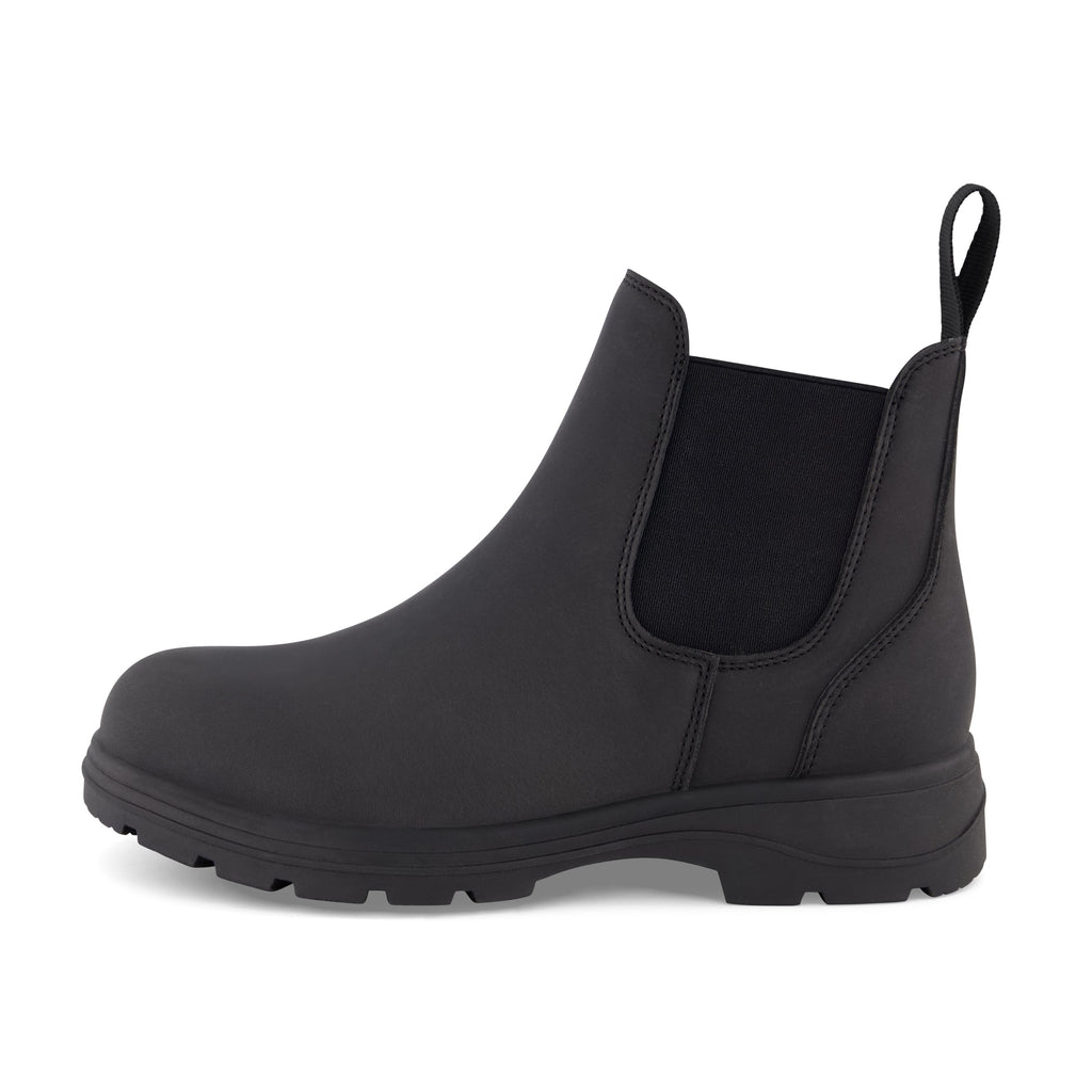 Britain Chelsea Boot - view 1