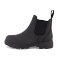 Britain Chelsea Boot - view 1