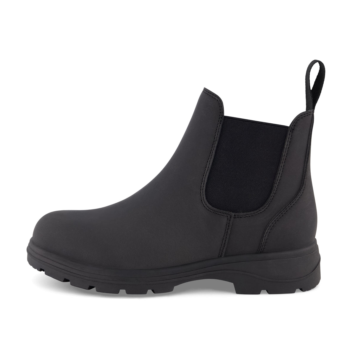 Britain Chelsea Boot - view 1