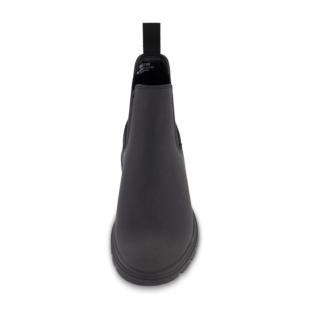 Britain Chelsea Boot - view 3