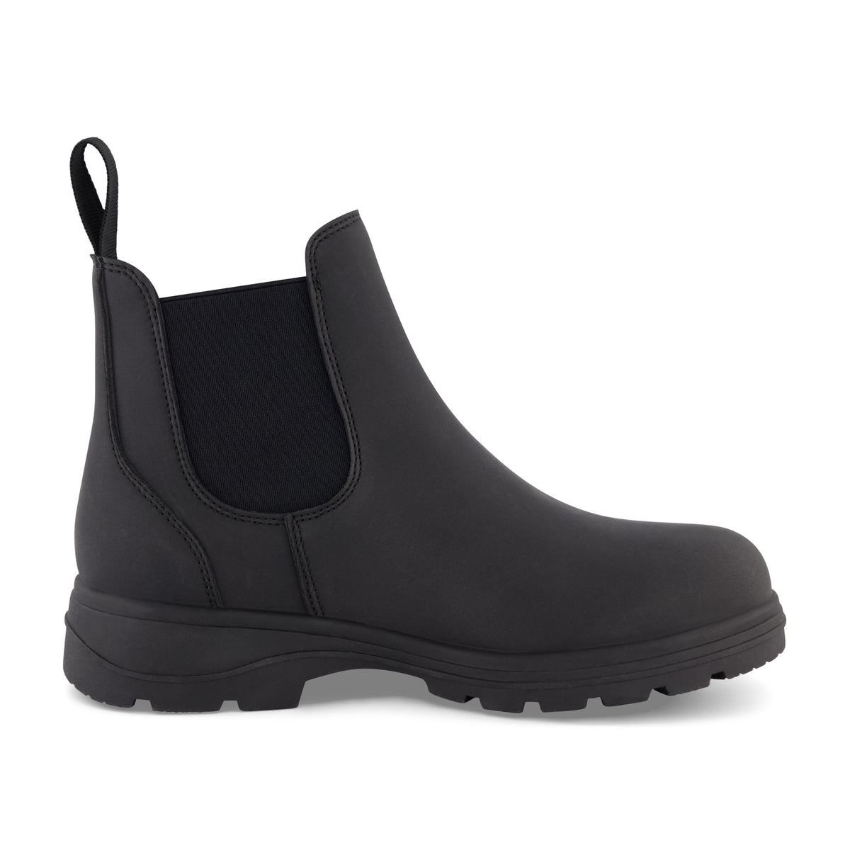 Britain Chelsea Boot - view 4