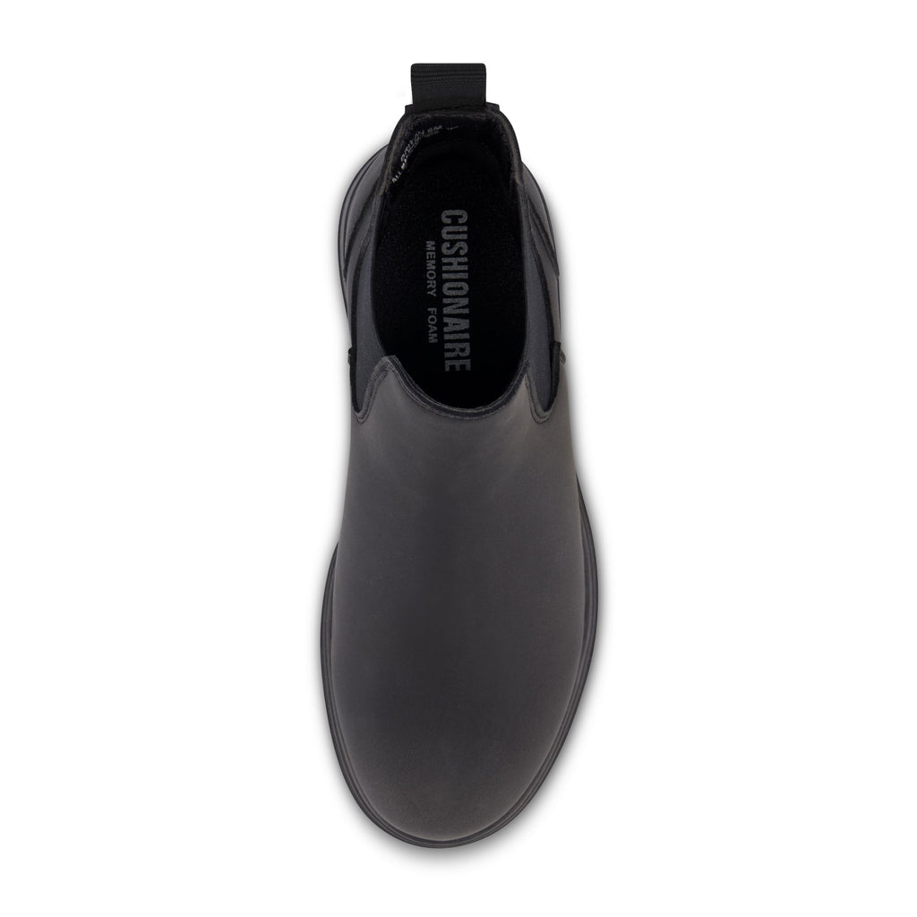 Britain Chelsea Boot - view 5