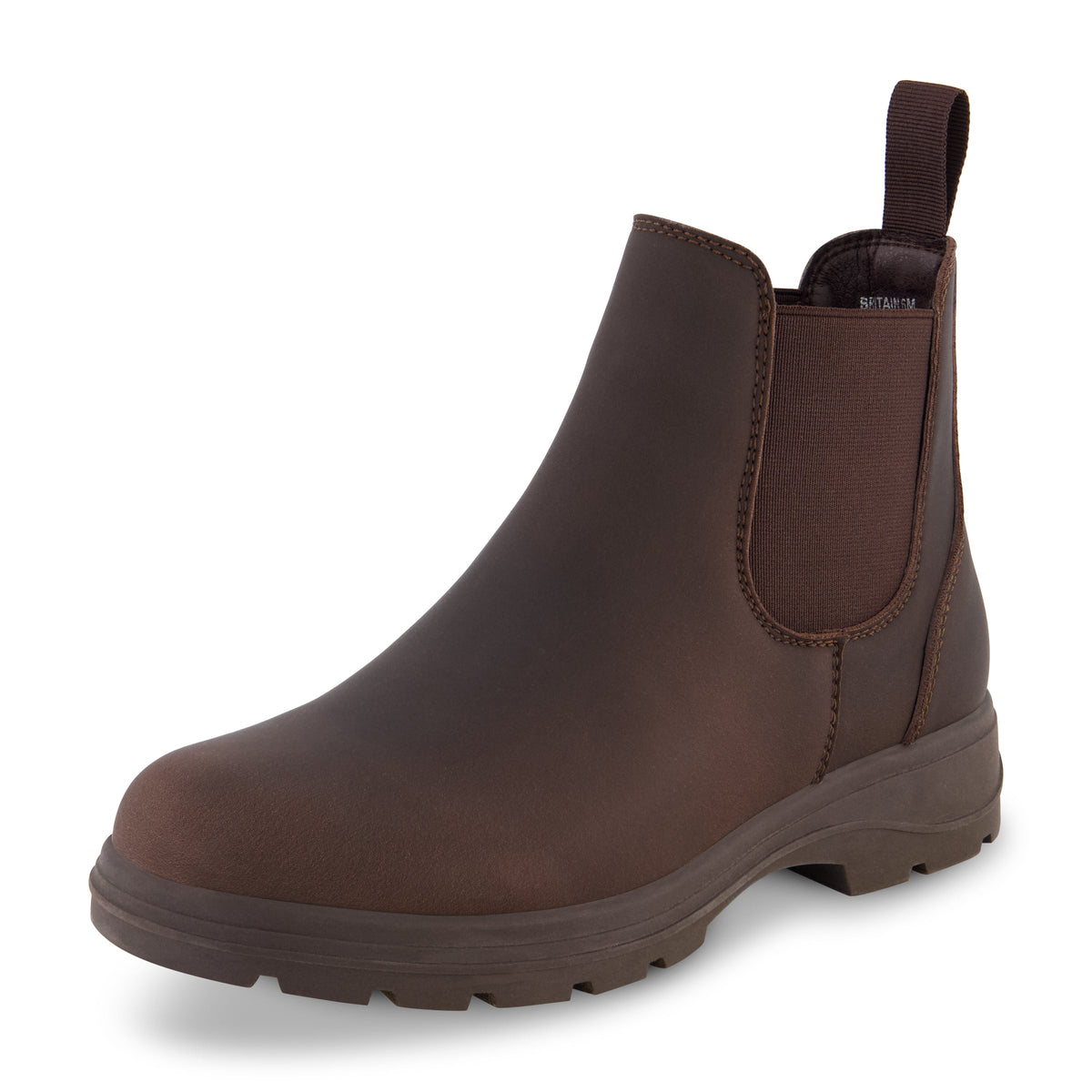 Britain Chelsea Boot - view 12