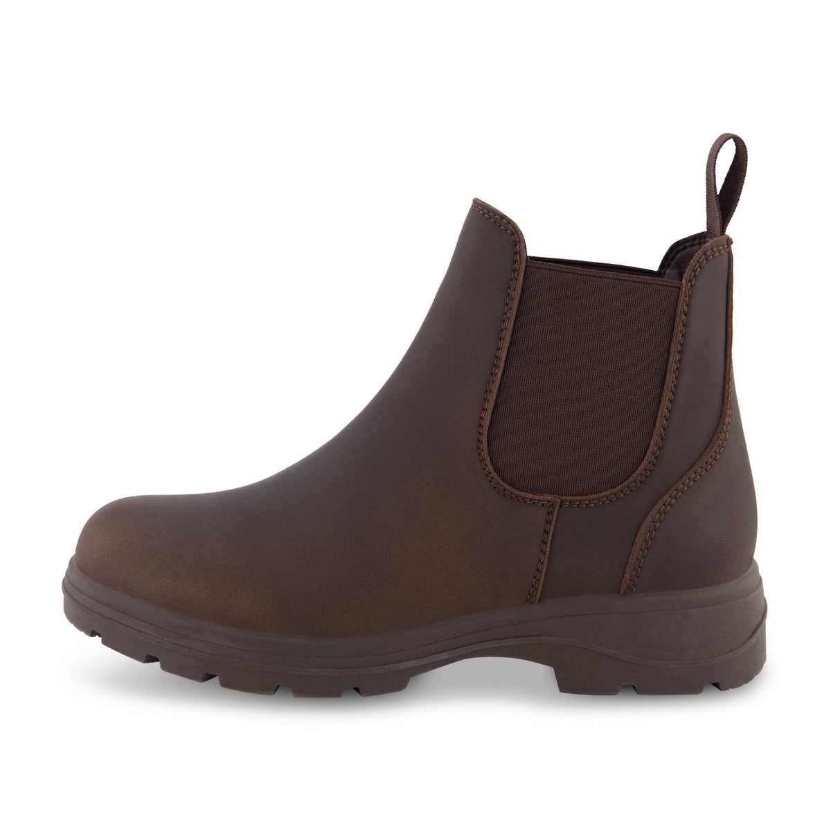 Britain Chelsea Boot - view 11