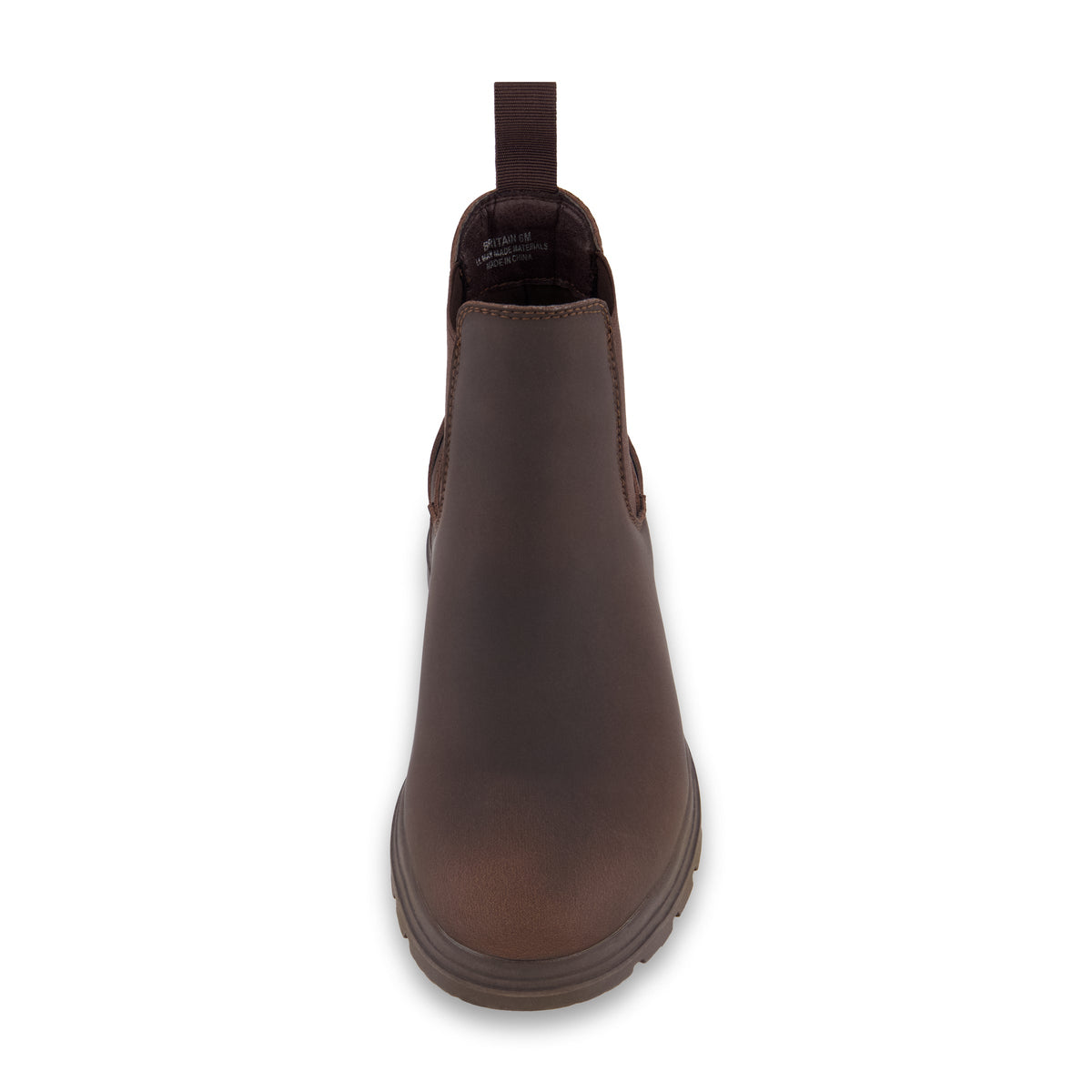Britain Chelsea Boot - view 13