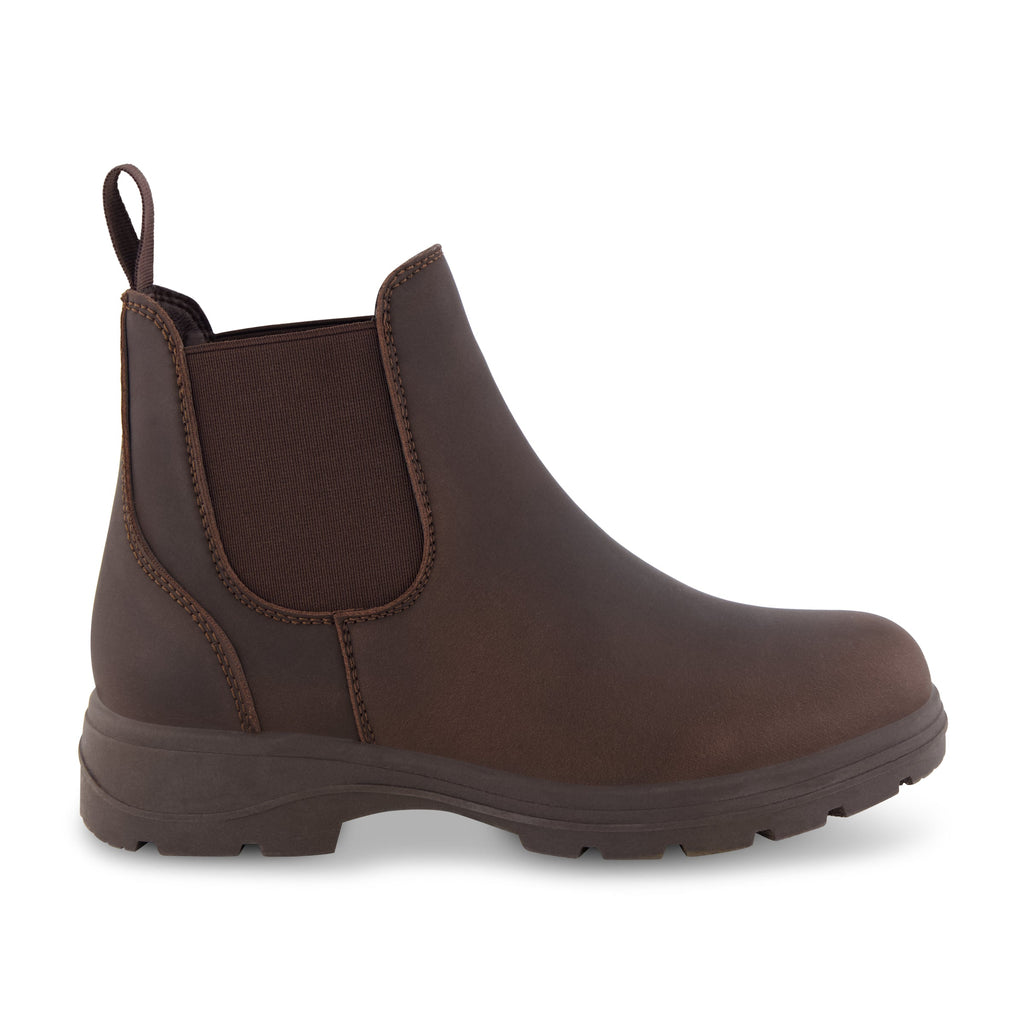 Britain Chelsea Boot - view 14