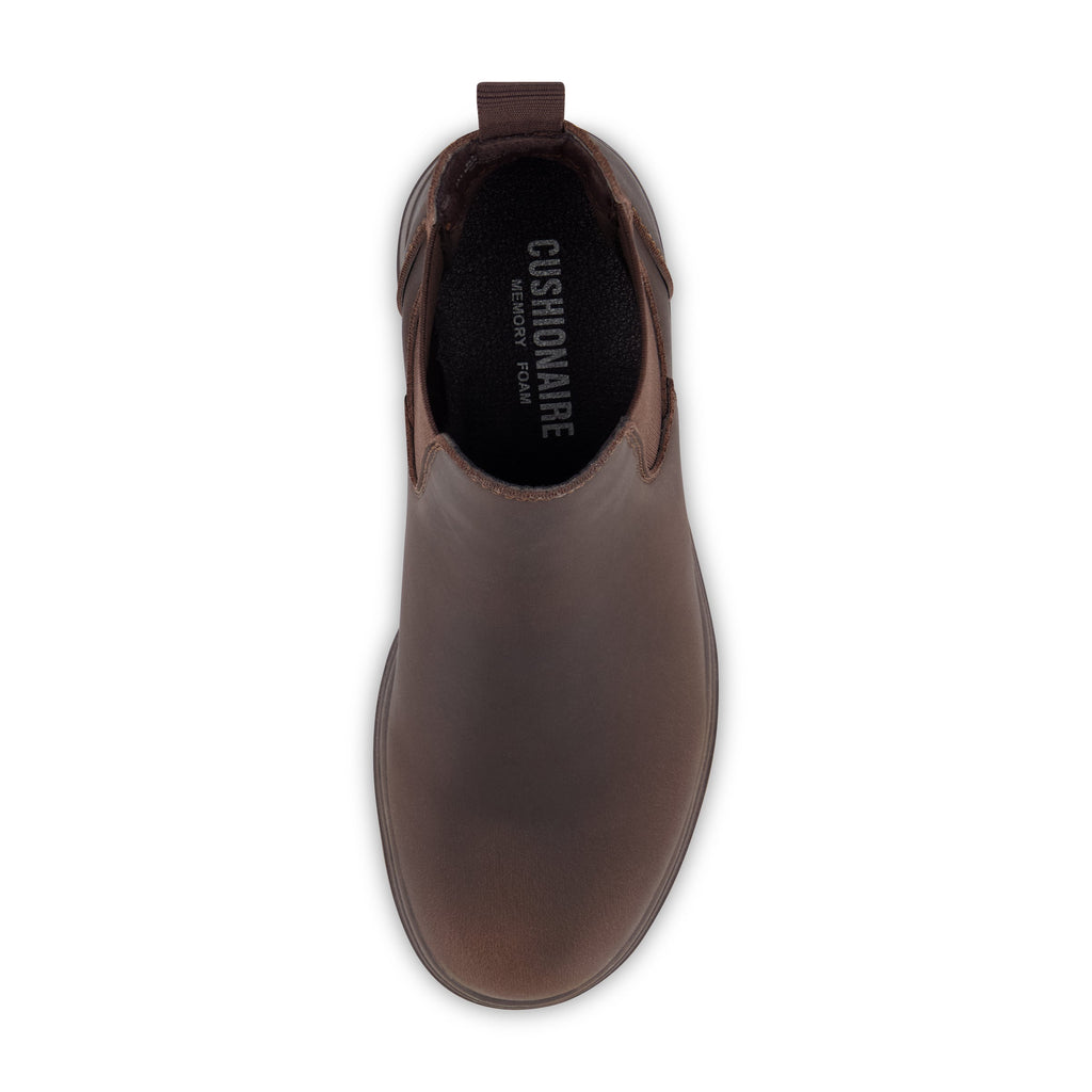 Britain Chelsea Boot - view 15