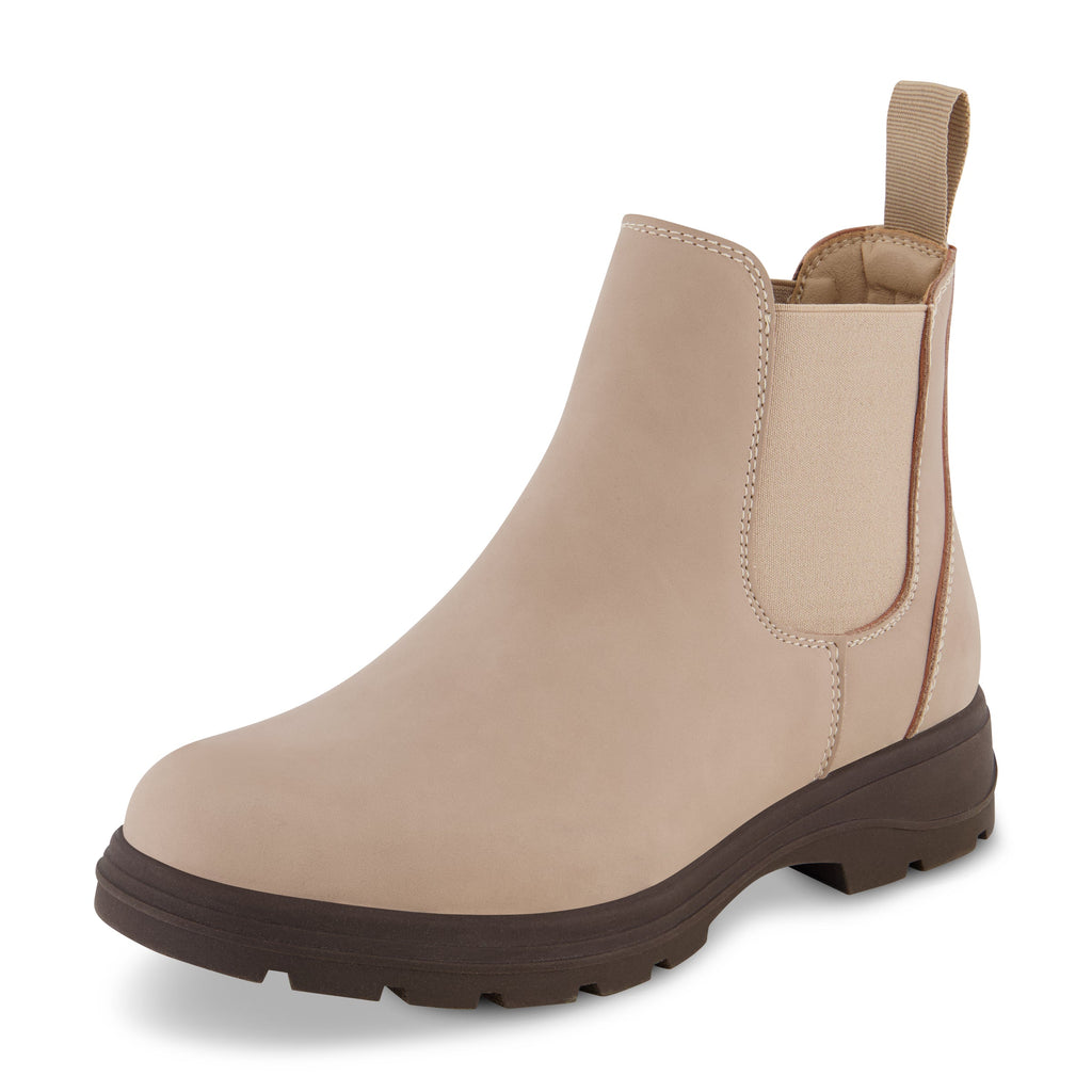 Britain Chelsea Boot - view 17